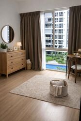 Lake Life (D22), Condominium #609056001